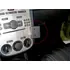 Brodit ProClip f�r Opel Corsa D, ab Bj. 2007 bis 2014