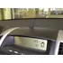Brodit ProClip f�r KIA Ceed, ab Bj. 2007 bis 2009, Abbildung 1