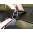 Brodit ProClip f�r KIA Ceed, ab Bj. 2007 bis 2009, Abbildung 2