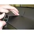 Brodit ProClip f�r KIA Ceed, ab Bj. 2007 bis 2009, Abbildung 3