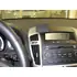 Brodit ProClip f�r KIA Ceed, ab Bj. 2007 bis 2009, Abbildung 4
