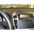 Brodit ProClip f�r KIA Ceed, ab Bj. 2007 bis 2009