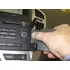 Brodit ProClip f�r KIA Ceed, ab Bj. 2007 bis 2009, Abbildung 1