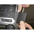 Brodit ProClip f�r KIA Ceed, ab Bj. 2007 bis 2009, Abbildung 2
