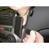 Brodit ProClip f�r KIA Ceed, ab Bj. 2007 bis 2009, Abbildung 3