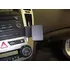 Brodit ProClip f�r KIA Ceed, ab Bj. 2007 bis 2009, Abbildung 4