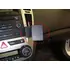 Brodit ProClip f�r KIA Ceed, ab Bj. 2007 bis 2009
