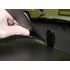 Brodit ProClip f�r KIA Carens III, ab Bj. 2007 bis 2013, Abbildung 1