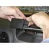 Brodit ProClip f�r KIA Carens III, ab Bj. 2007 bis 2013, Abbildung 2