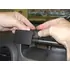 Brodit ProClip f�r KIA Carens III, ab Bj. 2007 bis 2013, Abbildung 3