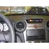 Brodit ProClip f�r KIA Carens III, ab Bj. 2007 bis 2013, Abbildung 4