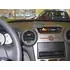 Brodit ProClip f�r KIA Carens III, ab Bj. 2007 bis 2013