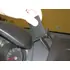 Brodit ProClip f�r Nissan Qashqai, ab Bj. 2007 bis 01/2014, Abbildung 1