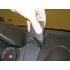 Brodit ProClip f�r Nissan Qashqai, ab Bj. 2007 bis 01/2014, Abbildung 2