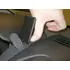 Brodit ProClip f�r Nissan Qashqai, ab Bj. 2007 bis 01/2014, Abbildung 3