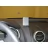 Brodit ProClip f�r Nissan Qashqai, ab Bj. 2007 bis 01/2014, Abbildung 4