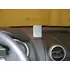 Brodit ProClip f�r Nissan Qashqai, ab Bj. 2007 bis 01/2014