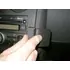 Brodit ProClip f�r Nissan Qashqai, ab Bj. 2007 bis 01/2014, Abbildung 1