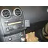 Brodit ProClip f�r Nissan Qashqai, ab Bj. 2007 bis 01/2014, Abbildung 4