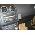 Brodit ProClip f�r Nissan Qashqai, ab Bj. 2007 bis 01/2014