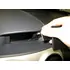 Brodit ProClip f�r Opel Corsa D, ab Bj. 2007 bis 2014 (nicht f�r Modelle mit Werksnavi oder gro�em Display!), Abbildung 1