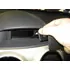 Brodit ProClip f�r Opel Corsa D, ab Bj. 2007 bis 2014 (nicht f�r Modelle mit Werksnavi oder gro�em Display!), Abbildung 2