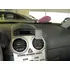 Brodit ProClip f�r Opel Corsa D, ab Bj. 2007 bis 2014 (nicht f�r Modelle mit Werksnavi oder gro�em Display!), Abbildung 4