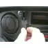 Brodit ProClip f�r Iveco Daily, ab Bj. 2006 bis 05/2014, Abbildung 1