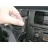 Brodit ProClip f�r Iveco Daily, ab Bj. 2006 bis 05/2014, Abbildung 2
