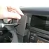 Brodit ProClip f�r Iveco Daily, ab Bj. 2006 bis 05/2014, Abbildung 3