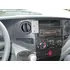 Brodit ProClip f�r Iveco Daily, ab Bj. 2006 bis 05/2014, Abbildung 4
