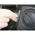 Brodit ProClip f�r Iveco Daily, ab Bj. 2006 bis 05/2014, Abbildung 1