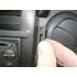 Brodit ProClip f�r Iveco Daily, ab Bj. 2006 bis 05/2014, Abbildung 2