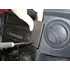 Brodit ProClip f�r Iveco Daily, ab Bj. 2006 bis 05/2014, Abbildung 3