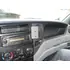 Brodit ProClip f�r Iveco Daily, ab Bj. 2006 bis 05/2014, Abbildung 4