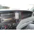 Brodit ProClip f�r Iveco Daily, ab Bj. 2006 bis 05/2014