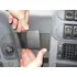 Brodit ProClip f�r Iveco Stralis, ab Bj. 2001 bis 2012, Abbildung 2