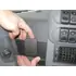 Brodit ProClip f�r Iveco Stralis, ab Bj. 2001 bis 2012, Abbildung 3