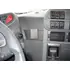 Brodit ProClip f�r Iveco Stralis, ab Bj. 2001 bis 2012, Abbildung 4