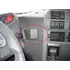 Brodit ProClip f�r Iveco Stralis, ab Bj. 2001 bis 2012
