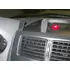 Brodit ProClip f�r Citroen Jumpy II, ab Bj. 2007 bis 03/2016, Abbildung 1