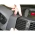 Brodit ProClip f�r Citroen Jumpy II, ab Bj. 2007 bis 03/2016, Abbildung 2