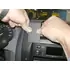 Brodit ProClip f�r Citroen Jumpy II, ab Bj. 2007 bis 03/2016, Abbildung 3