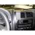 Brodit ProClip f�r Citroen Jumpy II, ab Bj. 2007 bis 03/2016, Abbildung 4