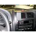 Brodit ProClip f�r Citroen Jumpy II, ab Bj. 2007 bis 03/2016