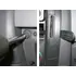 Brodit ProClip f�r Citroen Jumpy II, ab Bj. 2007 bis 03/2016, Abbildung 1