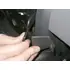 Brodit ProClip f�r Citroen Jumpy II, ab Bj. 2007 bis 03/2016, Abbildung 2