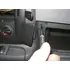 Brodit ProClip f�r Citroen Jumpy II, ab Bj. 2007 bis 03/2016, Abbildung 3