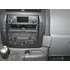 Brodit ProClip f�r Citroen Jumpy II, ab Bj. 2007 bis 03/2016, Abbildung 4
