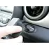 Brodit ProClip f�r BMW Mini Cooper (R56), ab Bj. 2007 bis 2014 (NICHT f�r Modelle mit Handschuhfach oben), Abbildung 1